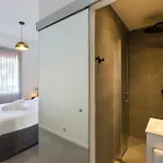 Yellow Duboy D'angers 2 Bedrooms Cannes
